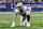 Raiders edge Maxx Crosby