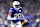 Colts S Nick Cross