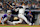 NEW YORK, NEW YORK - AUGUST 23: Juan Soto #22 of the New York Yankees in action against the Colorado Rockies at Yankee Stadium on August 23, 2024 in New York City. New York Yankees defeated the Colorado Rockies 3-0. (Photo by Mike Stobe/Getty Images)