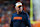 DENVER, CO - AUGUST 18: Sean Payton of the Denver Broncos looks on from the sideline during an NFL football game against the Green Bay Packers at Empower Field at Mile High on August 18, 2024 in Denver, CO. (Photo by Perry Knotts/Getty Images)