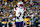 PITTSBURGH, PA - DECEMBER 7: New England Patriots wide receiver JuJu Smith-Schuster (7) looks on during the NFL regular season football game between the New England Patriots and the Pittsburgh Steelers on December 7, 2023 at Acrisure Stadium in Pittsburgh, PA. (Photo by Mark Alberti/Icon Sportswire via Getty Images)