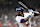 Houston's Yordan Alvarez