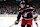 On Aug. 19, the Columbus Blue Jackets traded winger Patrik Laine to the Montreal Canadiens. 