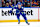 VANCOUVER, CANADA - MAY 16: Vasily Podkolzin #92 of the Vancouver Canucks skates during the second period in Game Five of the Second Round of the 2024 Stanley Cup Playoffs against the Edmonton Oilers at Rogers Arena on May 16, 2024 in Vancouver, British Columbia, Canada. (Photo by Derek Cain/Getty Images)