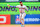 Ketel Marte
