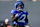 Rams RB Blake Corum