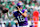 Vikings QB Jaren Hall