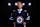 MONTREAL, QUEBEC - JULY 07: Rutger Mcgroarty poses for a portrait after being selected 14th overall by the Winnipeg Jets during the first round of the 2022 Upper Deck NHL Draft at Bell Centre on July 07, 2022 in Montreal, Quebec. (Photo by Andre Ringuette/NHLI via Getty Images)