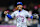 Francisco Lindor