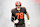 Browns OT Jack Conklin