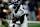 NEW ORLEANS, LOUISIANA - AUGUST 25: Malik Willis #7 of the Tennessee Titans runs with the ball against the New Orleans Saints at the Mercedes Benz Superdome on August 25, 2024 in New Orleans, Louisiana. (Photo by Chris Graythen/Getty Images)