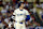 Shohei Ohtani