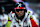 Marcell Ozuna