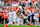 Broncos WR Devaughn Vele