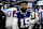 Cowboys RB Ezekiel Elliott