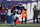 Giants WR Malik Nabers