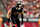 Edge Cameron Thomas