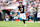 Bears QB Tyson Bagent