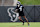 Texans WR Tank Dell