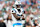 WR Terrace Marshall Jr.