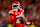 WR Kadarius Toney