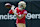 49ers WR Ricky Pearsall
