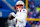 QB Bailey Zappe