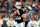 QB Nathan Peterman