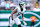 Jets DL Braiden McGregor