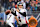 Falcons QB Taylor Heinicke
