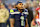 WR D'Wayne Eskridge