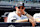 NEW YORK, NEW YORK - AUGUST 24:  Former New York Yankee and current manager Aaron Boone attends the teams Old Timer's Day prior to a game against the Colorado Rockies at Yankee Stadium on August 24, 2024 in New York City. (Photo by Jim McIsaac/Getty Images)