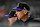 PHOENIX, ARIZONA - AUGUST 14: Manager Bud Black #10 of the Colorado Rockies looks on from the dugout during the fourth inning against the Arizona Diamondbacks at Chase Field on August 14, 2024 in Phoenix, Arizona. (Photo by Norm Hall/Getty Images)