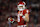 Baker Mayfield