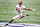 DeVonta Smith