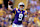 Joe Burrow