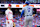 PHILADELPHIA, PENNSYLVANIA - JULY 9: Bryce Harper #3 of the Philadelphia Phillies looks on against Shohei Ohtani #17 of the Los Angeles Dodgers in the top of the third inning at Citizens Bank Park on July 9, 2024 in Philadelphia, Pennsylvania. The Phillies defeated the Dodgers 10-1. (Photo by Mitchell Leff/Getty Images)