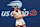 NEW YORK, NEW YORK - AUGUST 30: Emma Navarro of the United States returns a shot against Marta Kostyuk of Ukraine during their Women's Singles Third Round match on Day Five of the 2024 US Open at USTA Billie Jean King National Tennis Center on August 30, 2024 in the Flushing neighborhood of the Queens borough of New York City. (Photo by Luke Hales/Getty Images)