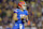 BATON ROUGE, LOUISIANA - NOVEMBER 11: Graham Mertz #15 of the Florida Gators throws the ball against the LSU Tigers during a game at Tiger Stadium on November 11, 2023 in Baton Rouge, Louisiana. (Photo by Jonathan Bachman/Getty Images)