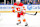 Calgary Flames center Nazem Kadri
