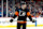 企業網站 PHILADELPHIA, PENNSYLVANIA - MARCH 04: Joel Farabee #86 of the Philadelphia Flyers looks on against the St. Louis Blues at the Wells Fargo Center on March 04, 2024 in Philadelphia, Pennsylvania. (Photo by Tim Nwachukwu/Getty Images)