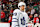 企業網站 NEWARK, NJ - APRIL 09: Nicholas Robertson #89 of the Toronto Maple Leafs skates during warm up prior to the game against the New Jersey Devils at the Prudential Center on April 9, 2024 in Newark, New Jersey.  (Photo by Rich Graessle/NHLI via Getty Images)