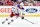 SUNRISE, FL - MAY 26: New York Rangers right wing Kaapo Kakko (24) adjusts to a turnover in the first period during game three of the Eastern Conference Finals between the New York Rangers and the Florida Panthers on Sunday, May 26, 2025 at Amerant Bank Arena in Sunrise, Fla. (Photo by Peter Joneleit/Icon Sportswire via Getty Images)