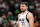 BOSTON, MASSACHUSETTS - JUNE 17: Luka Doncic #77 of the Dallas Mavericks looks on during the second quarter of Game Five of the 2024 NBA Finals against the Boston Celtics at TD Garden on June 17, 2024 in Boston, Massachusetts. NOTE TO USER: User expressly acknowledges and agrees that, by downloading and or using this photograph, User is consenting to the terms and conditions of the Getty Images License Agreement. (Photo by Elsa/Getty Images)