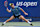 USA's Tommy Paul plays a return to Canada's Gabriel Diallo during their men's singles third round match on day six of the US Open tennis tournament at the USTA Billie Jean King National Tennis Center in New York City, on August 31, 2024. (Photo by TIMOTHY A. CLARY / AFP) (Photo by TIMOTHY A. CLARY/AFP via Getty Images)