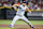 PHOENIX, ARIZONA - AUGUST 30: Starting pitcher Clayton Kershaw #22 of the Los Angeles Dodgers pitches against the Arizona Diamondbacks during the second inning of the MLB game at Chase Field on August 30, 2024 in Phoenix, Arizona. (Photo by Christian Petersen/Getty Images)