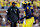 Sherrone Moore