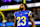 Rams RB Kyren Williams