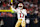 49ers QB Brock Purdy