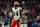 Browns WR Jerome Ford